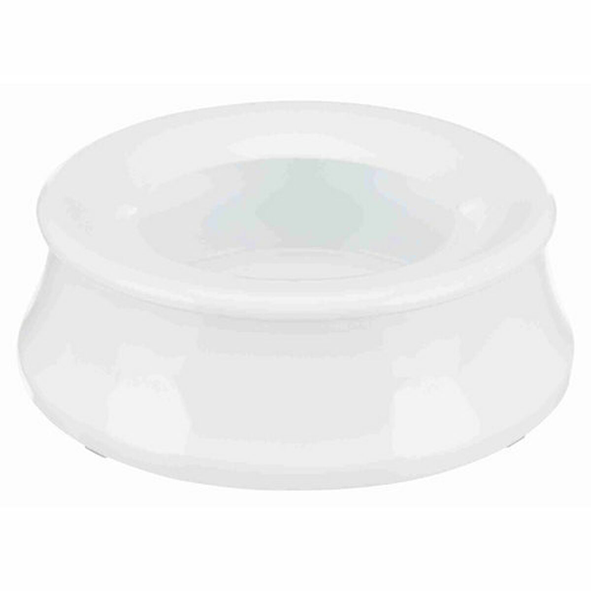 V6H49334520219918A4139FC2C2CDBB0B61R7442935P2