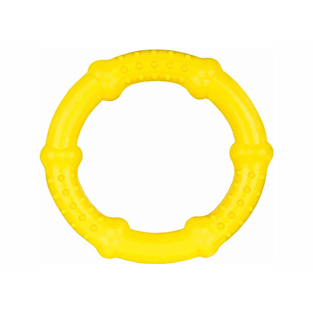 V6H29864C243C9D835887A7F55AE2BECBE8R7441843P3