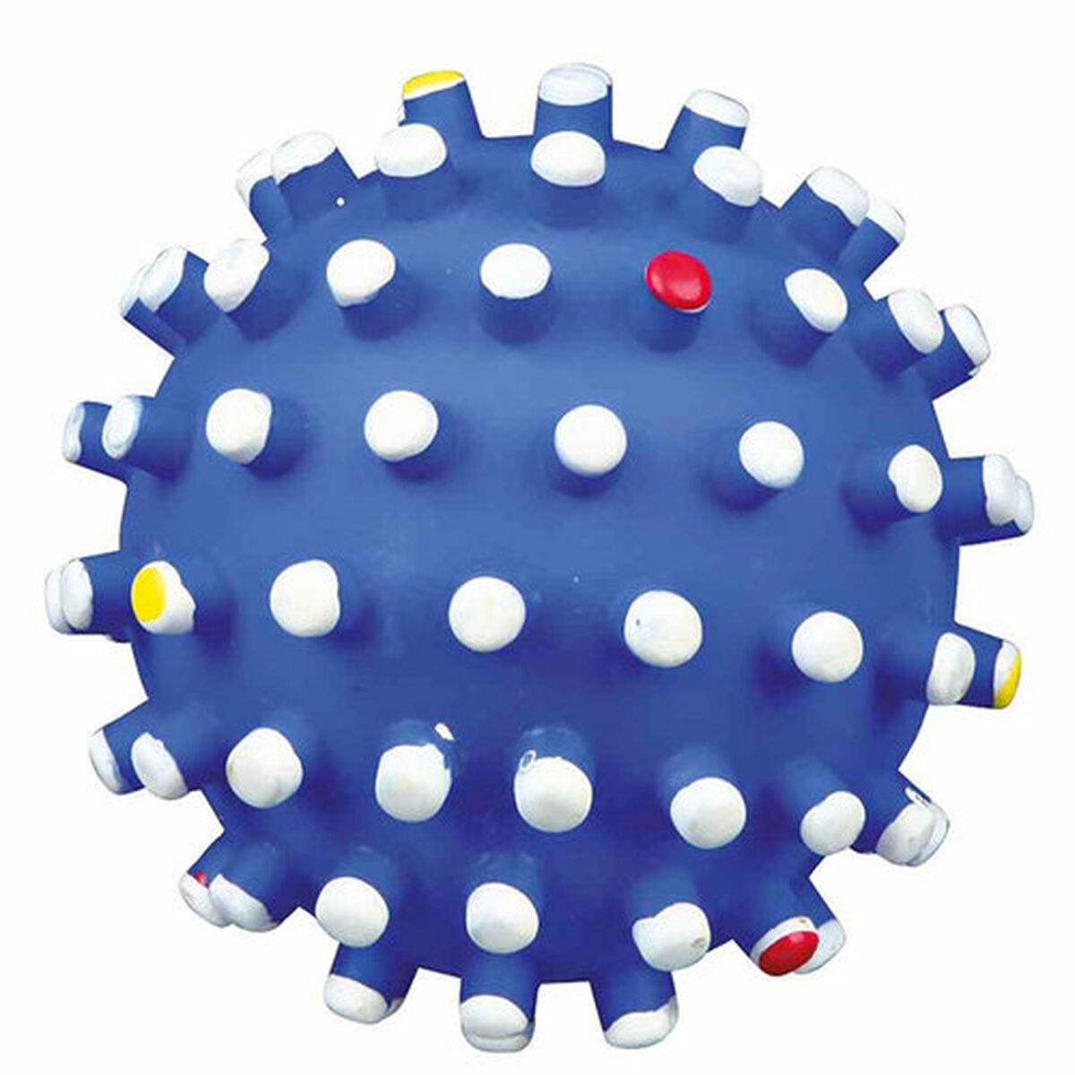 V6H2AF43E2C210A4CB07F0E4A2A0E0FF6A4R7444188P6