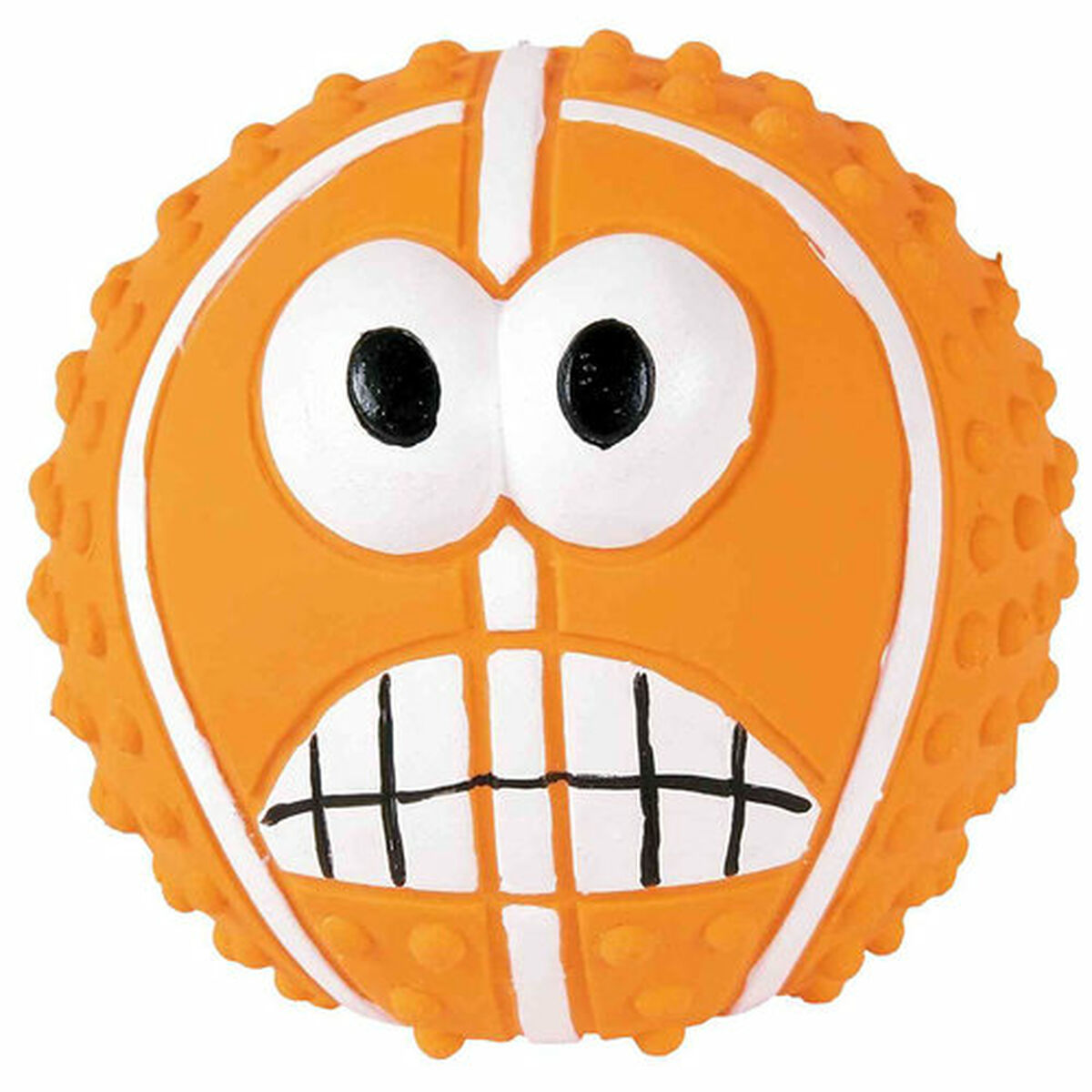 V6HFDB7FC3190C4A1CE26AFD7E172776810R7444062P4