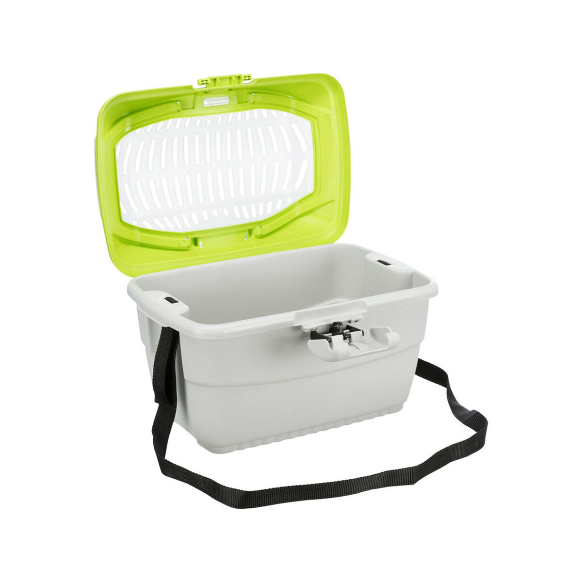 V5H4B5BCEBD8712F463350AC802F83F4721R7442620P3