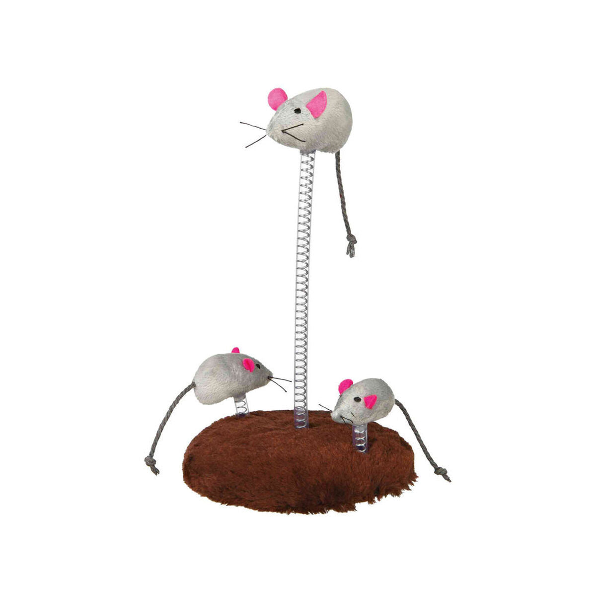 V5HA5CD88845D8D55AA1F79A3CDE7411215R7445253P1