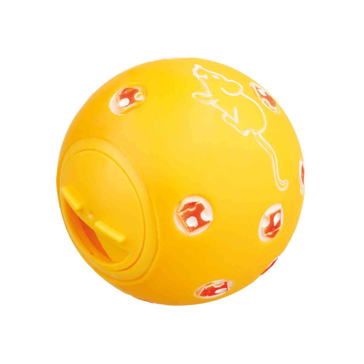 V6H5E7A76B72E76B68EF1D035736613B682R7445029P3