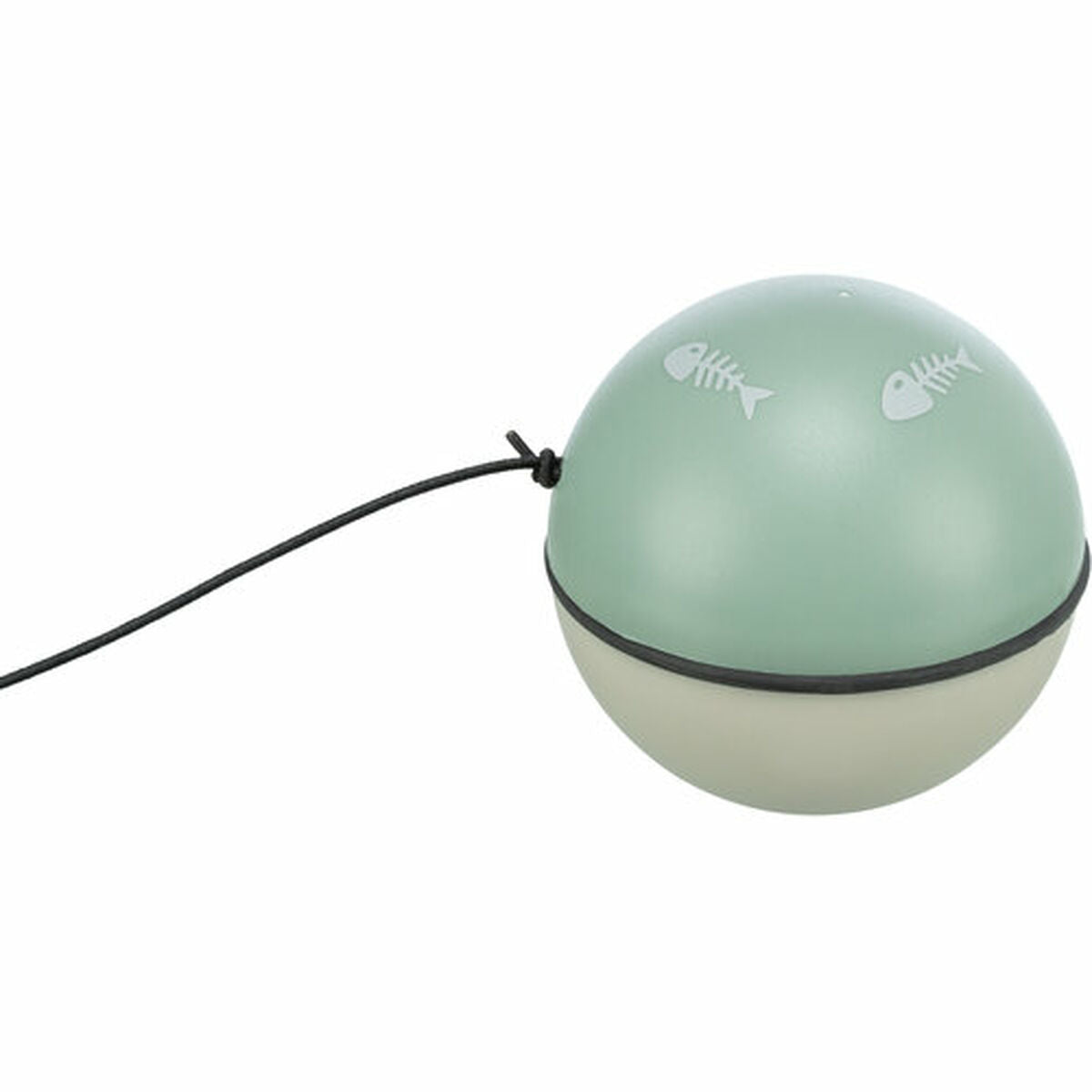 V5H7DE351549FC9CF32259D989F4A898001R7445292P10