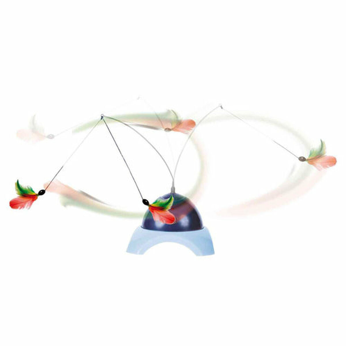 V5H46592CB43EE786366D641A9F8DA0E161R7444952P7