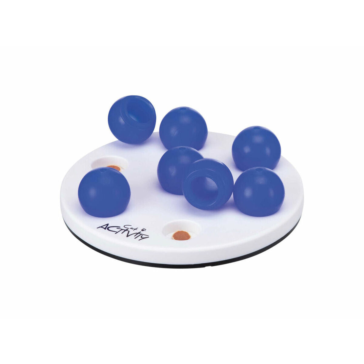 V5HA96C505E9DE005E5B7869CA554DDD65AR7444986P5