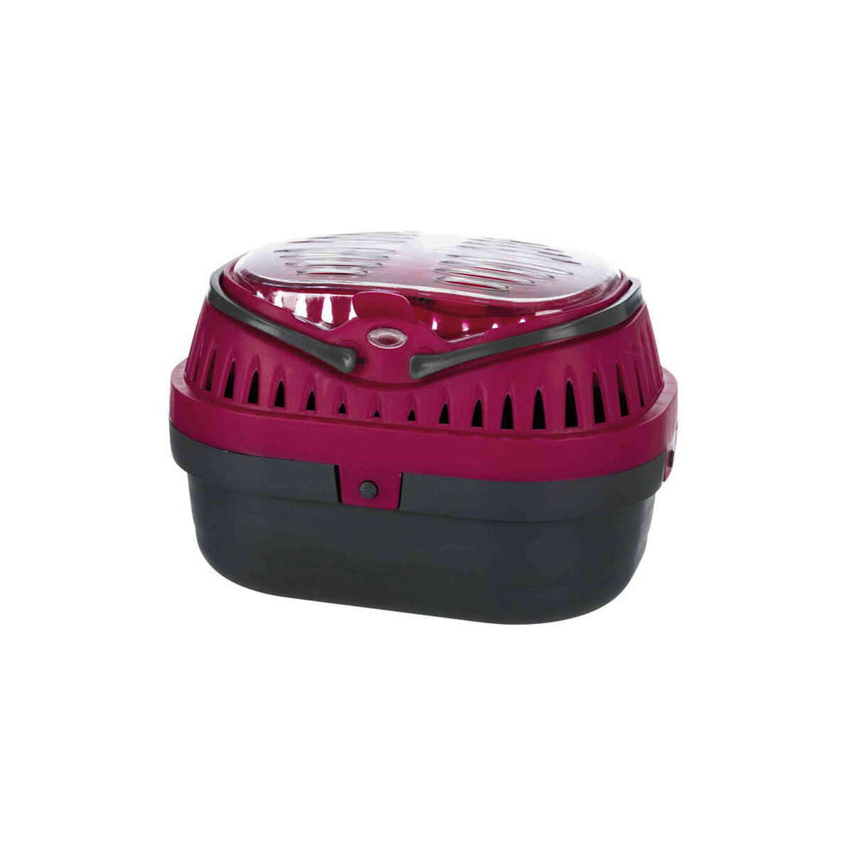 V5H4812E3D4EE04B70792A76F2E0F0F29FDR7442167P1