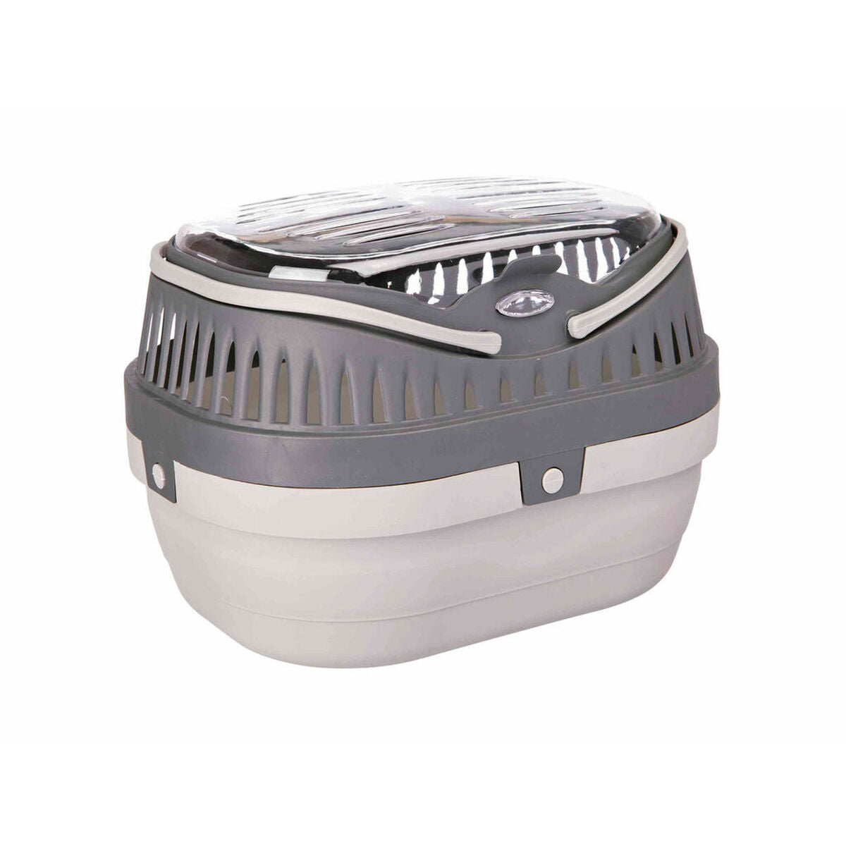 V5H0761FFEC831BEC6CEFB2EBD359EFC3EFR7446105P5