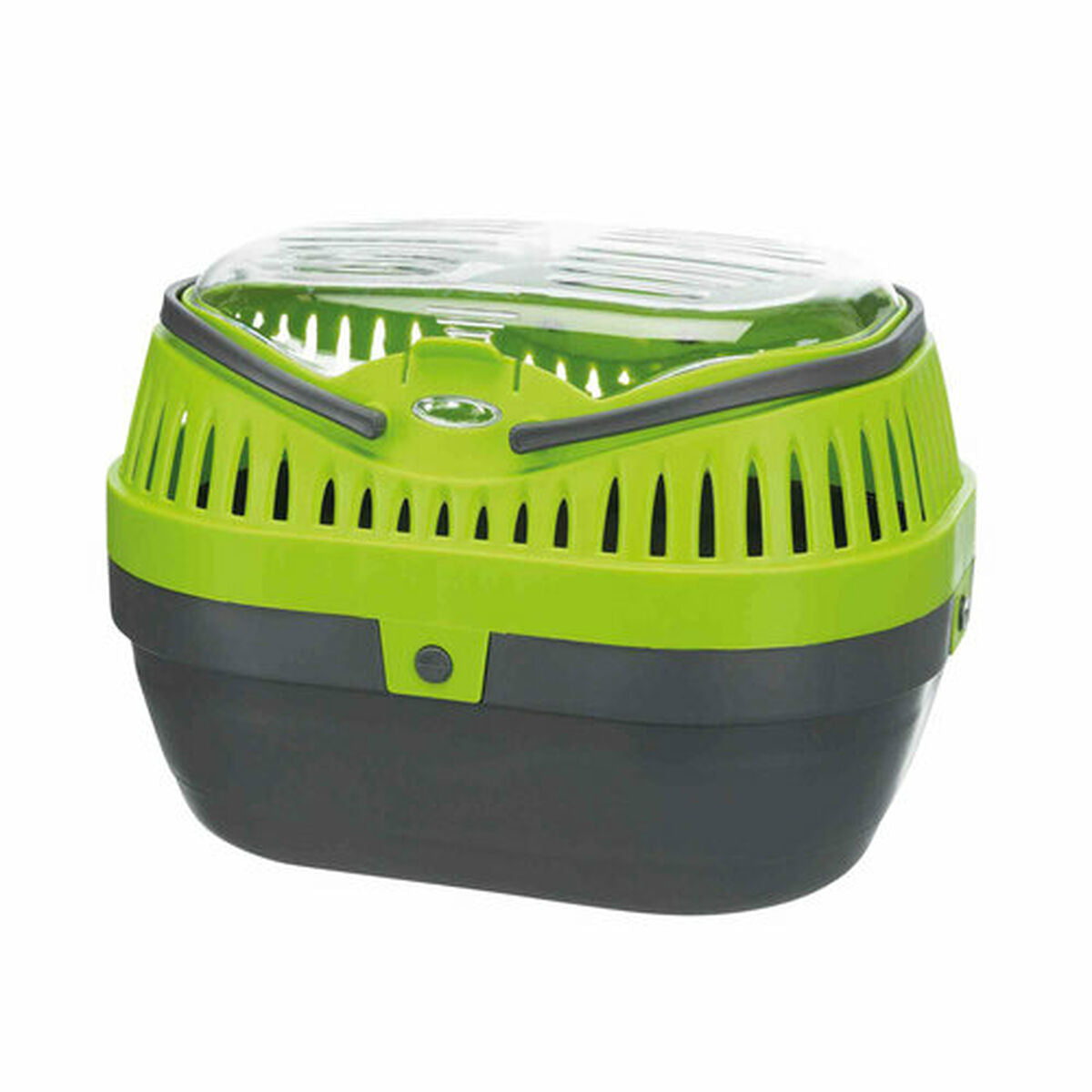 V5HDBFD76C894EA16724026D4CF6A5F8EAFR7442481P6