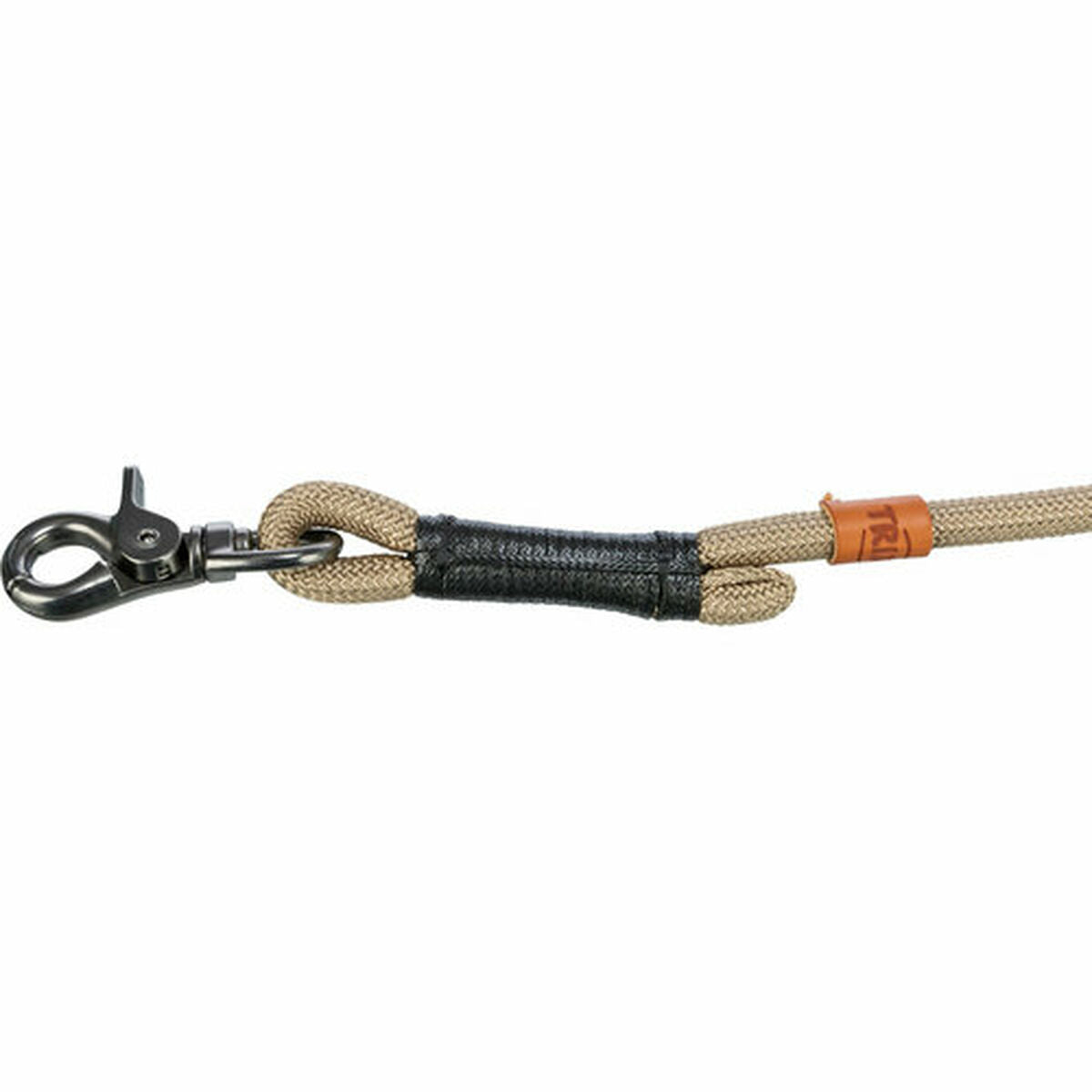 V5HEBCF68DCD1B94C56702646E026A37204R7457601P4