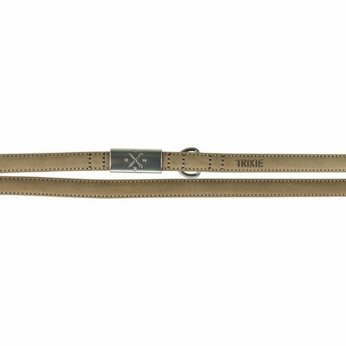 V5H728C7FCEA33D895AA6A694763F57B7CCR7454048P6