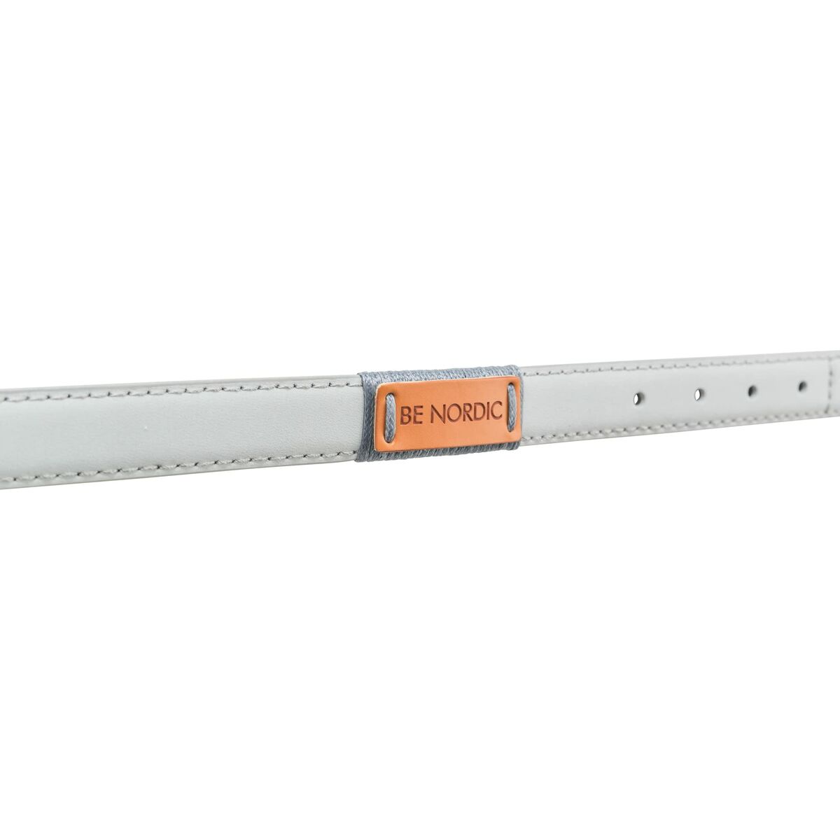 V5HA8249CA2F84353AC23D69BA601CADC8BR5330194P4