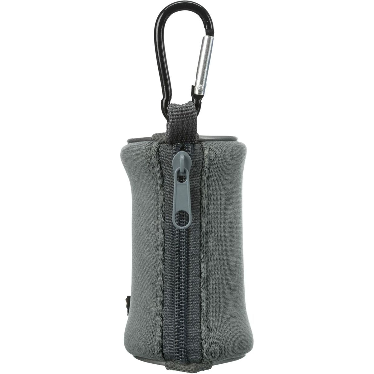 V5H8D0BAFBEC0A122BED362DE6E999CB53DR5332023P7