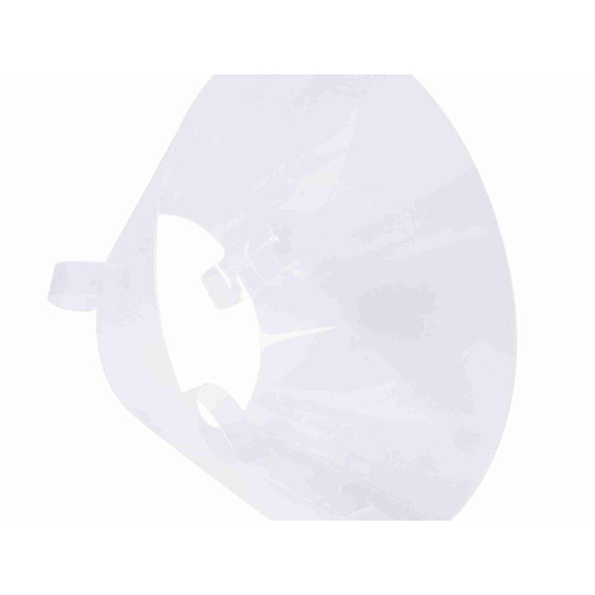 V5HC688D011F6322CA256CE0B267450D556R7440535P1