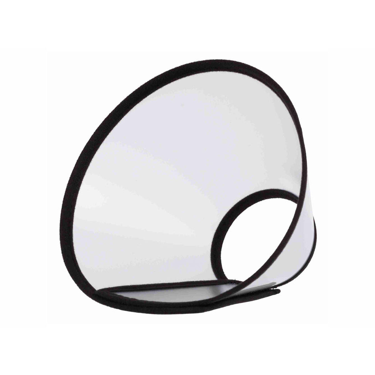 V5HB94B6DB85570E730ED11B54544A9DAB1R7441197P1