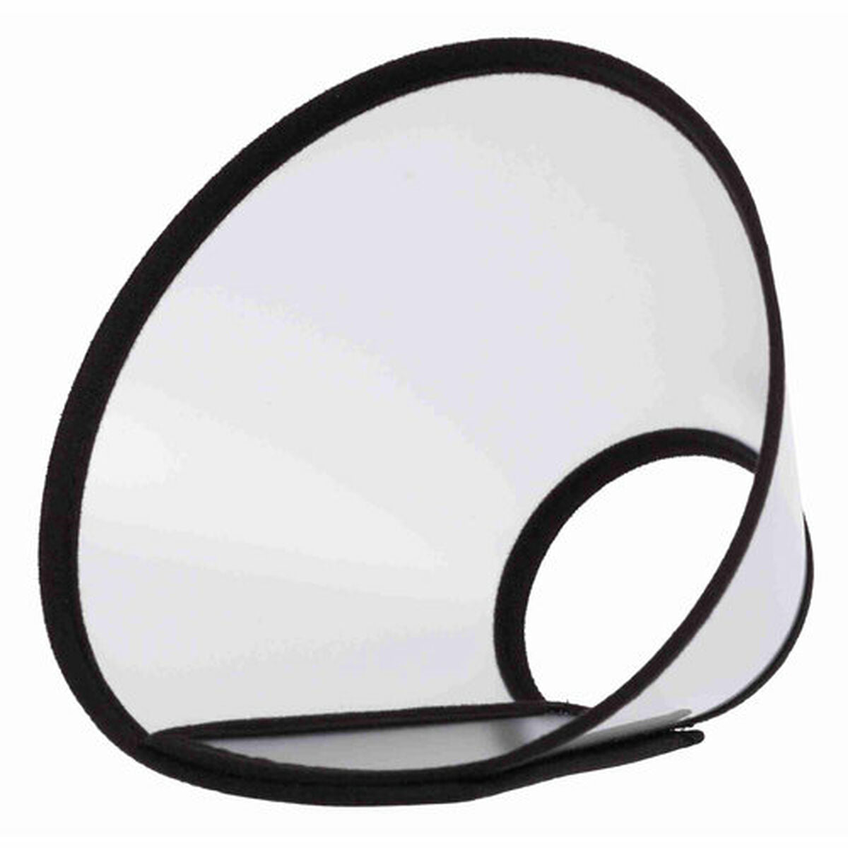 V5HCE6AA4F0A1601902C8023961646279ABR7440514P2