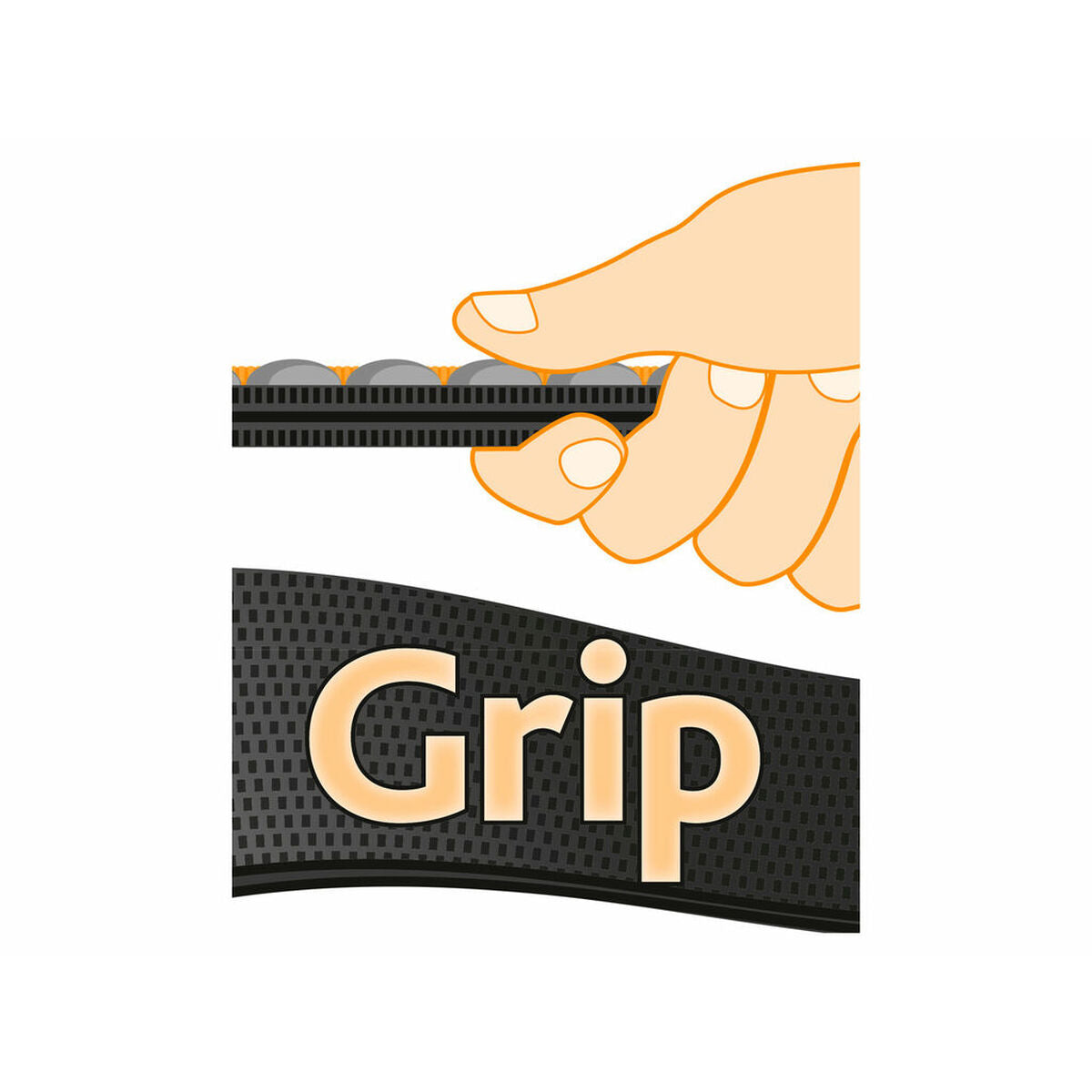 V6HFE7A1555F2D2968DAFD4E42A7E7A96ACR7446141P4