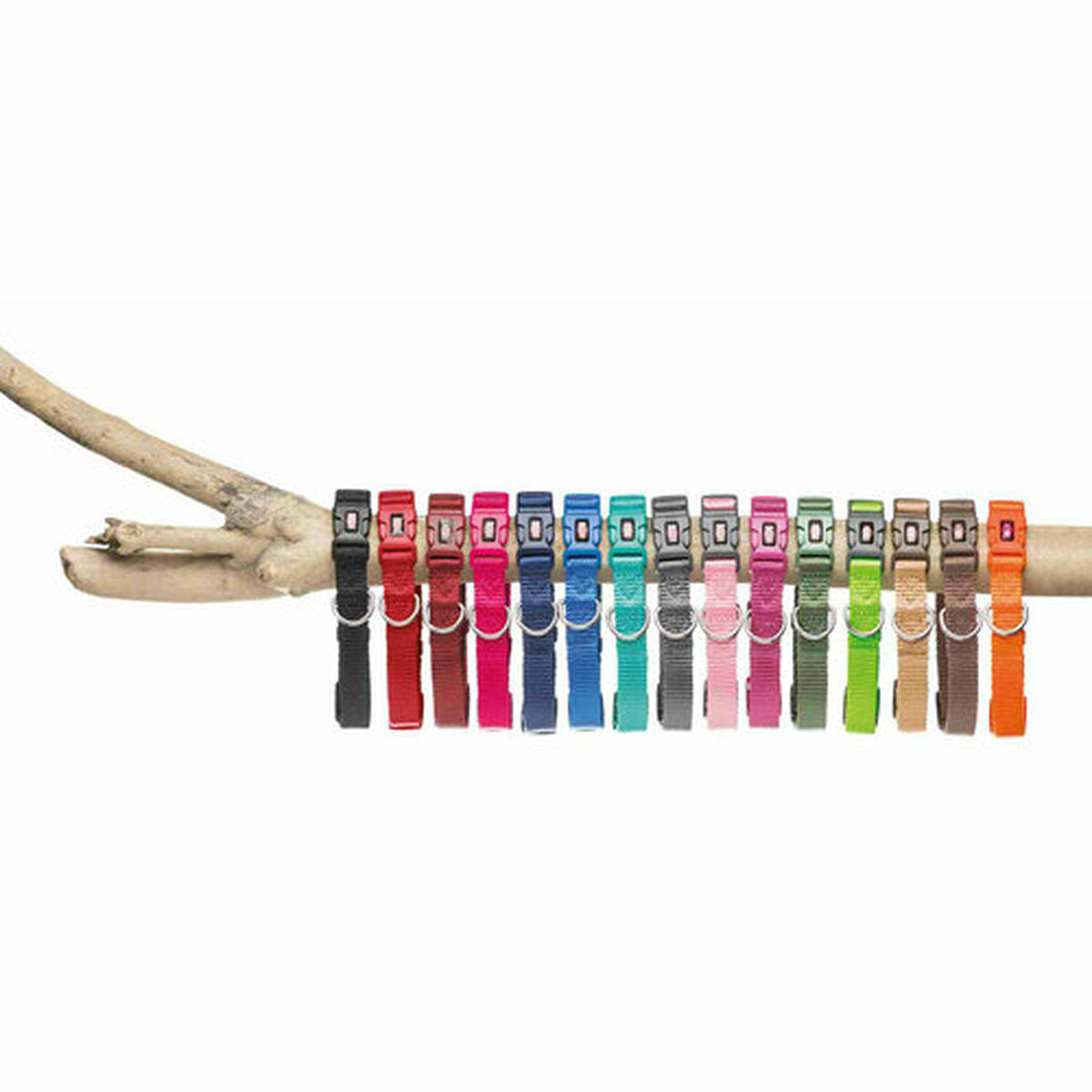 V5H94E06E23DD7DE83EE0FC5F19EE983D95R7448157P6