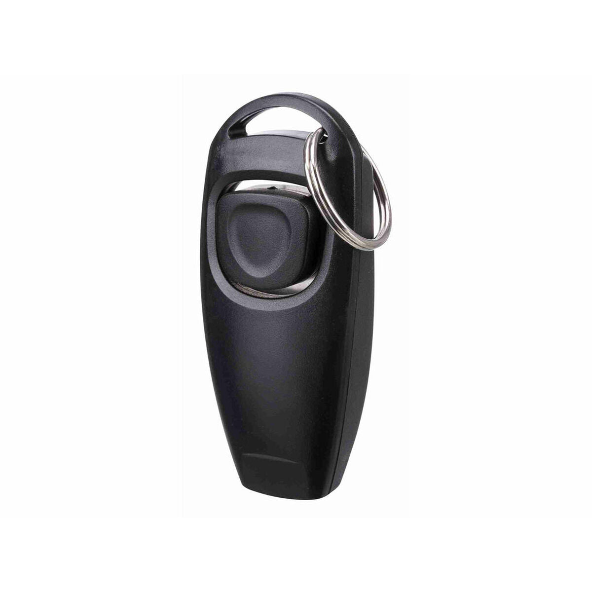 V5HBE31470C292053DB90A088054AFDCFC5R7441828P1