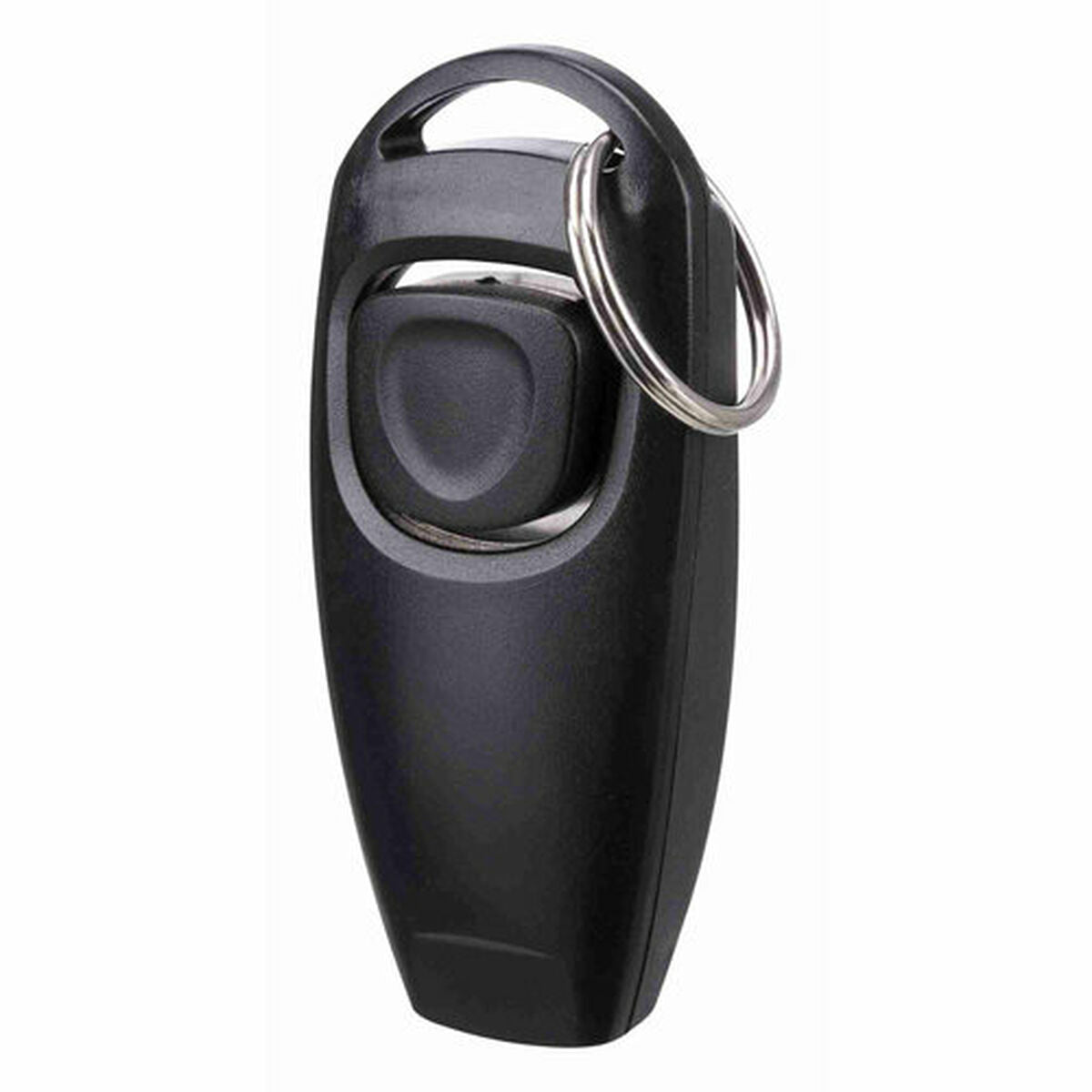 V5H6D94487D91116F8DBBC03E264BA78E95R7441831P2