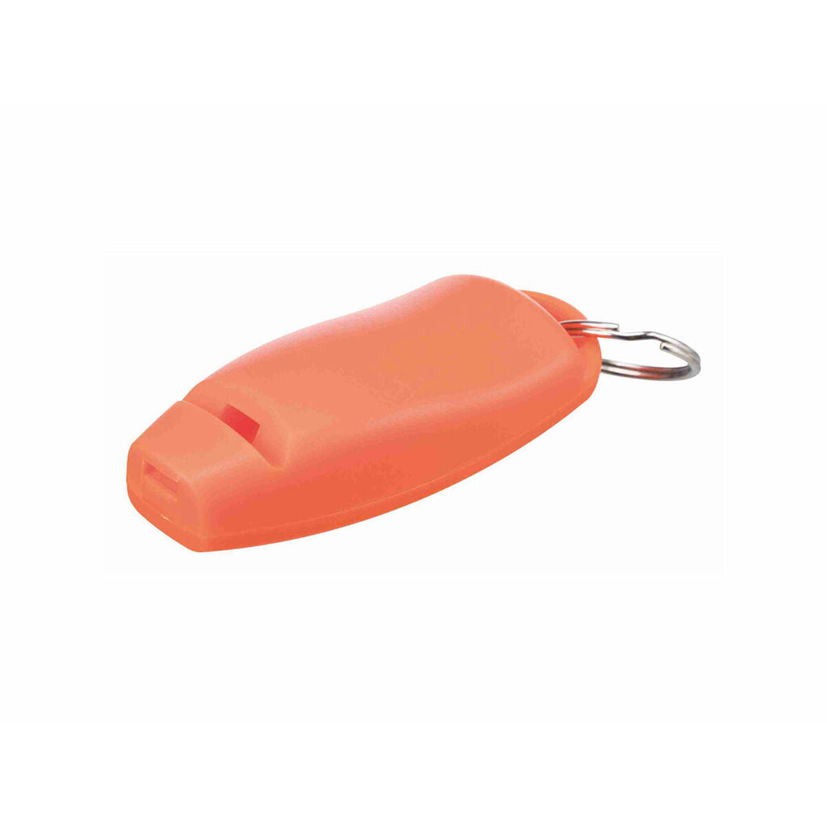 V5H245C58062CC366335FD20DE9F78F09CBR7441841P5