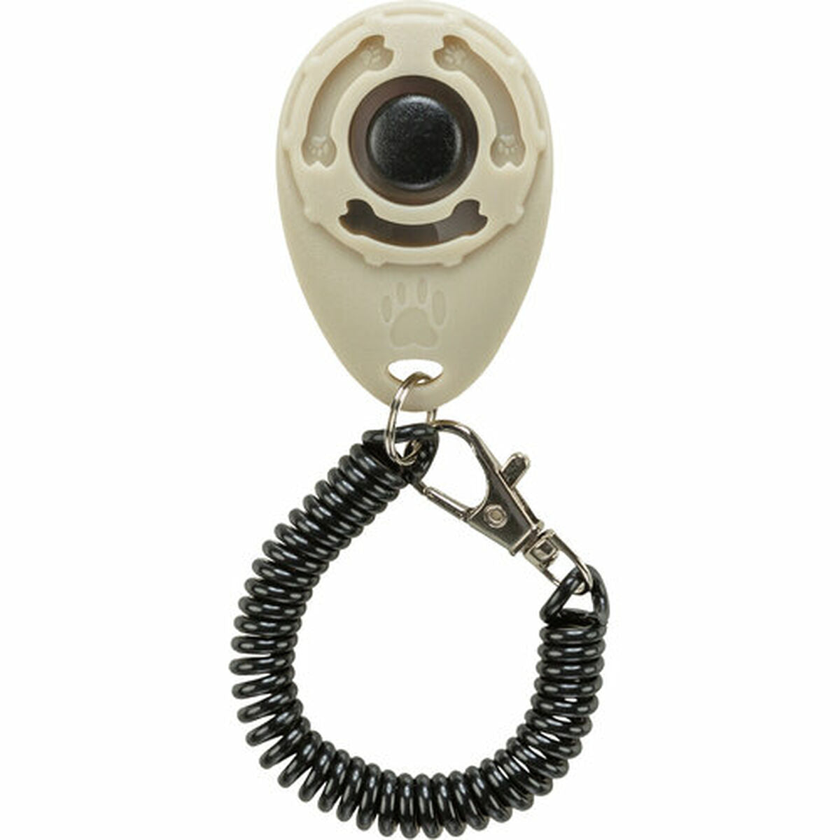 V4HB28FB42095CF8426D175834CEFDC520AR7443378P8