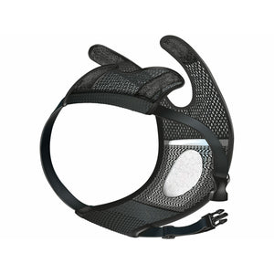 V5H8F382729A3C6AC6C7695AA2A70F21E6BR7457256P1