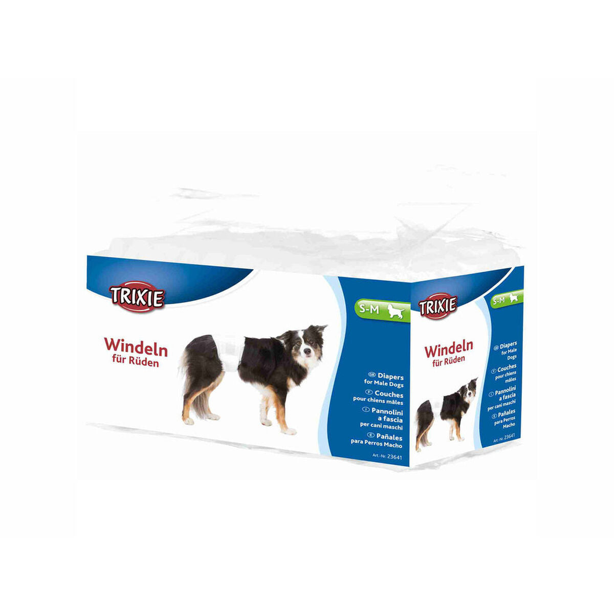 V5H8991C88ABC7838204337809B2E668368R7444070P1