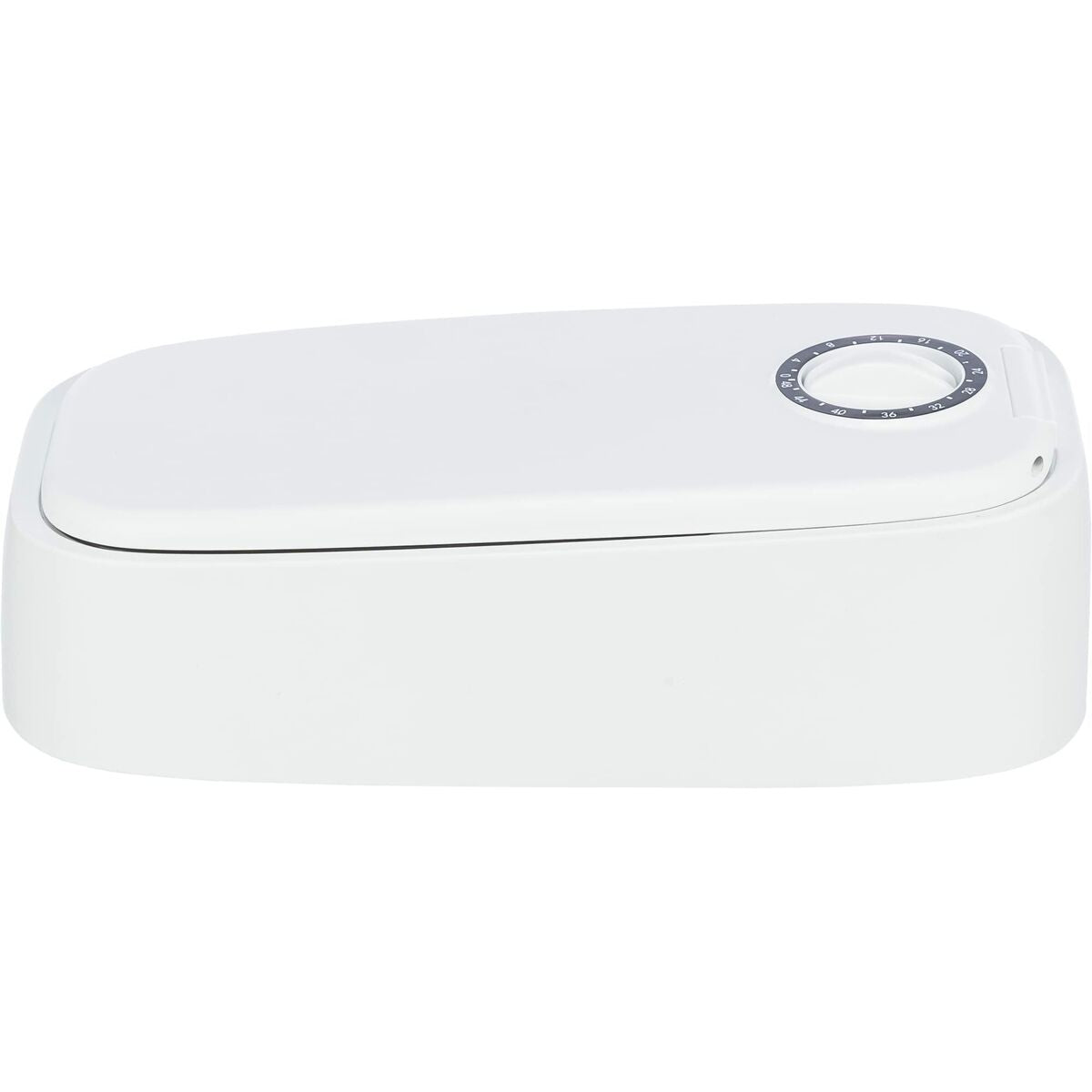 V3H028EC6CC23610FE8F59446F5BE35C285R7461868P6