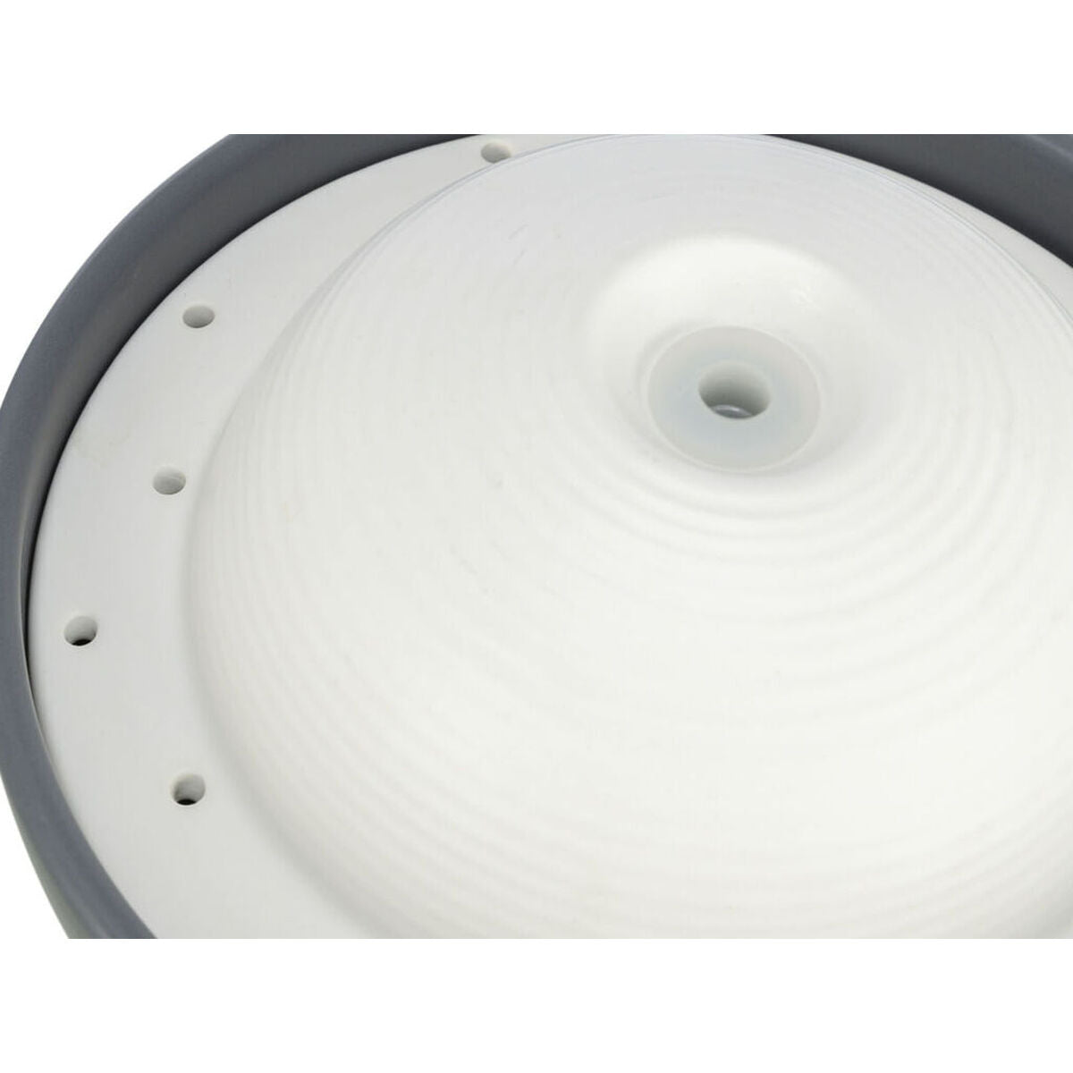 V5H2209CCF6EA5BC663ECFD07EE681B4690R7460824P3