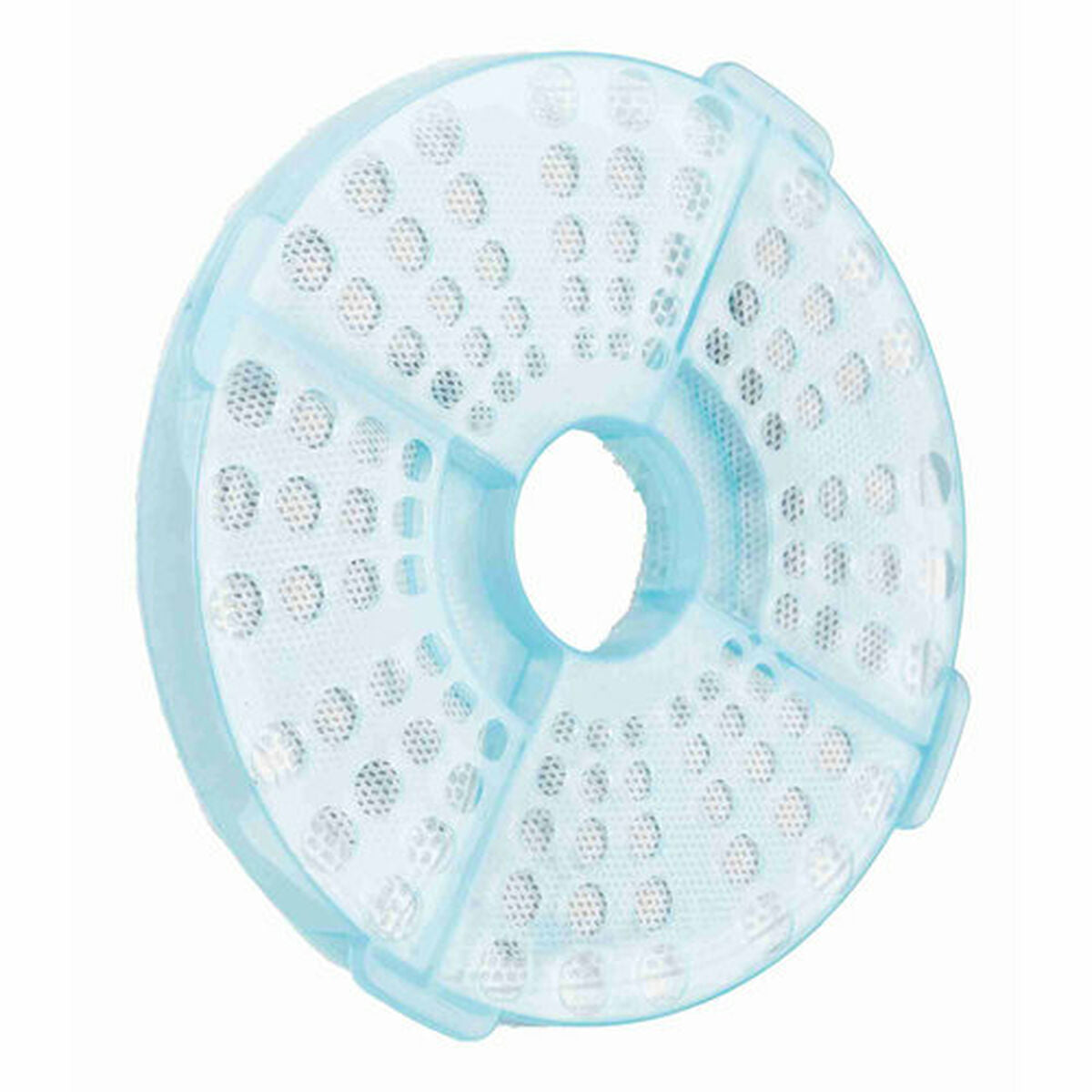 V5H9437C7BDC222CDB26964E45CD12187F5R7442827P4