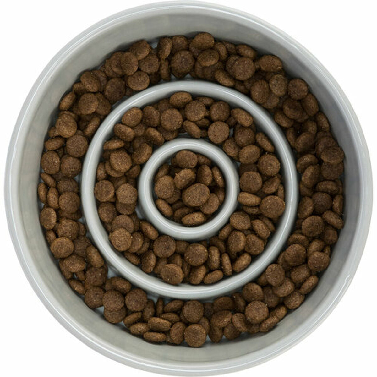 V7HEB4B463D08C34EB08145632F565CB91FR7455371P8