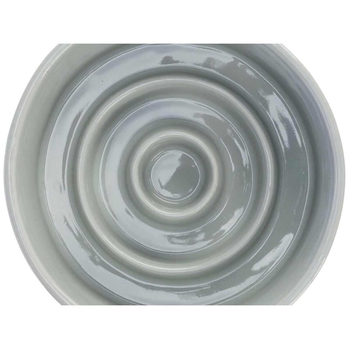 V7HE7C6FE405B13BF1D3684C4F8D378508CR7455392P5