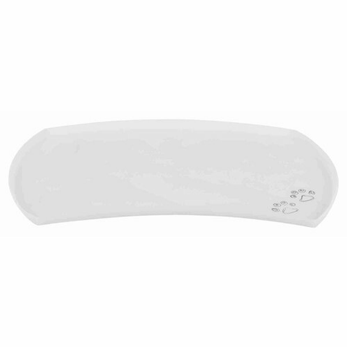 V5HF26A5A0C01711E680E1FC53C5430A9FFR7443085P2