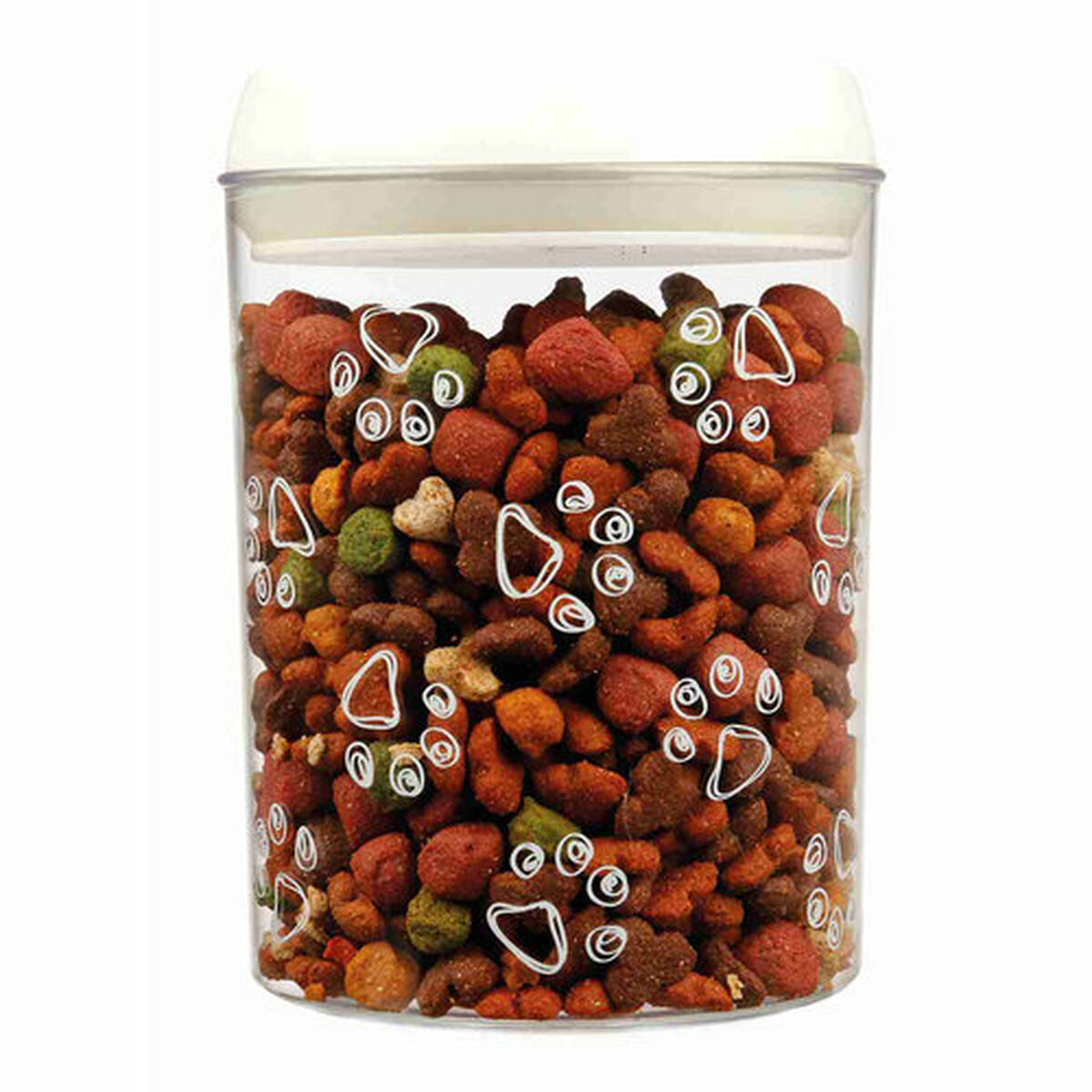 V5HAFD97EE1DC4FC72F5E4409AD447FF772R7440489P6