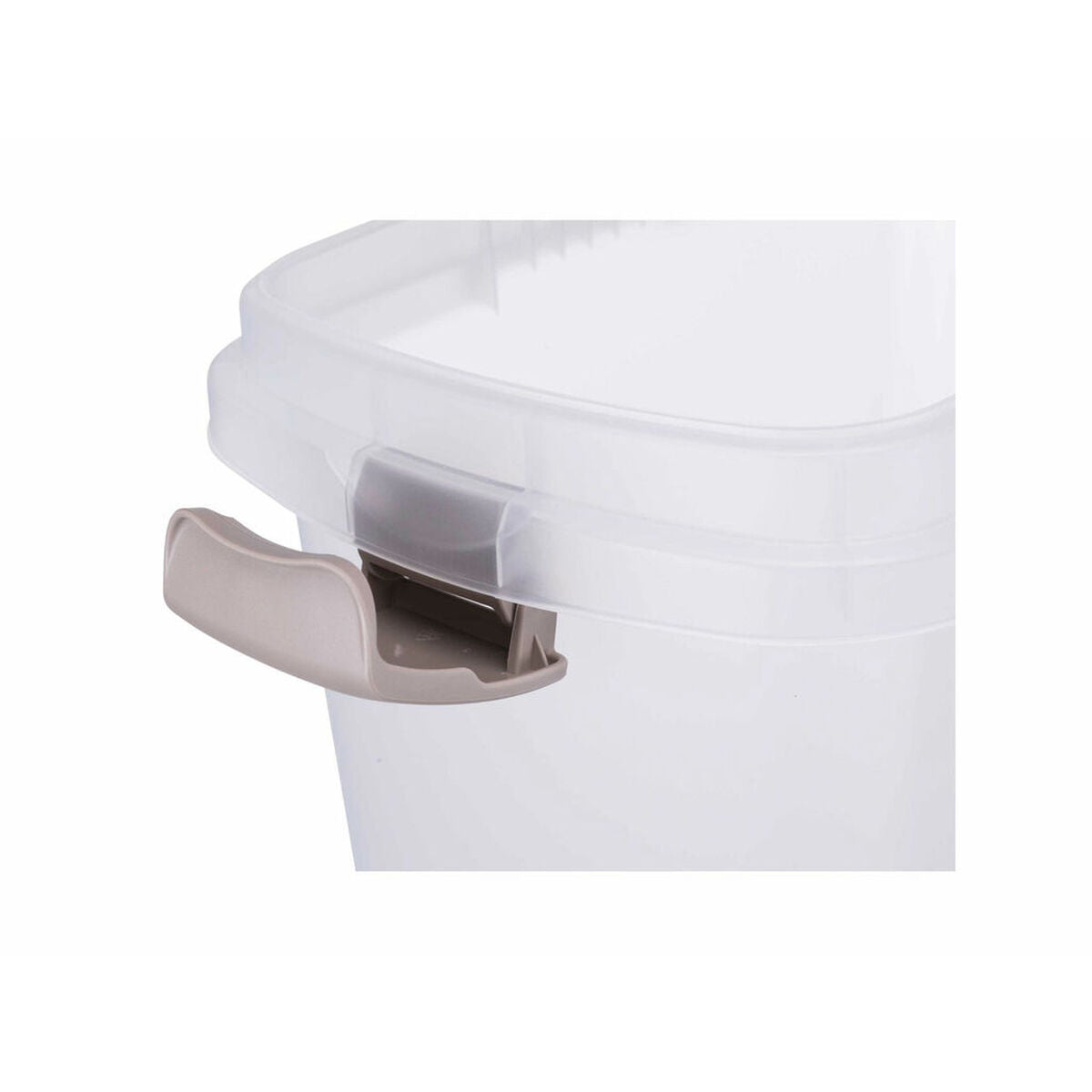 V5HC1869E87CFA3ADFA3F2CDE6499762960R7443425P7