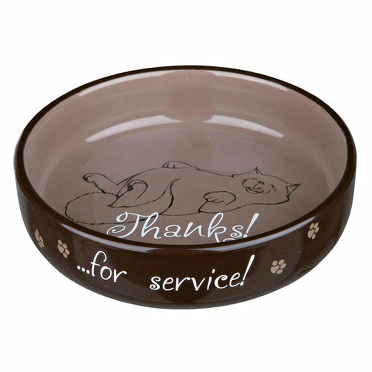 V5H2D8D0E35F85FDEACF35389DC45624CBCR7444844P2