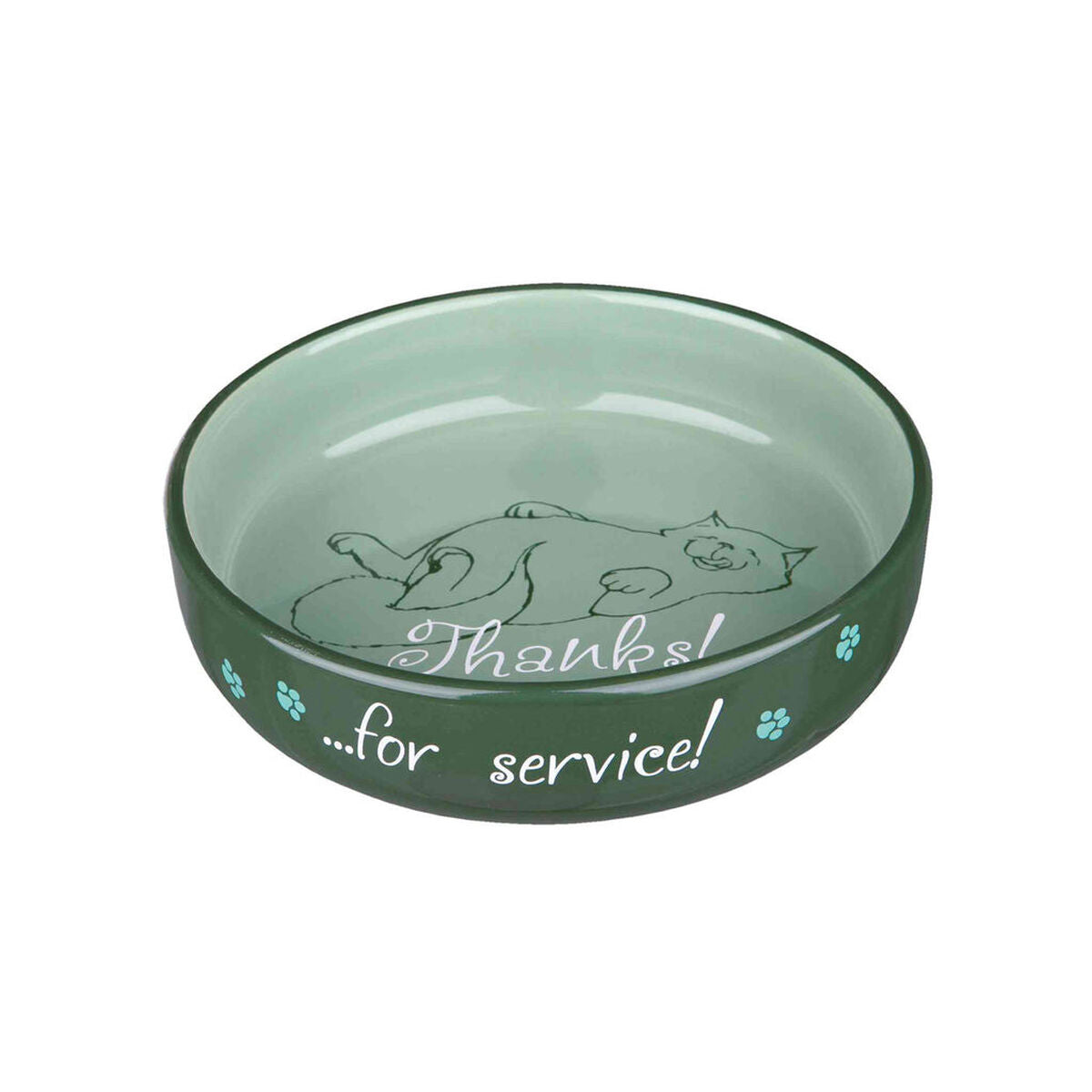 V5H81D4CCD8C95820FC616E1D009EC800BFR7444852P5