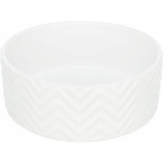 V8HB70F539DD88B1216E7BC13F1D7234D05R7454593P1