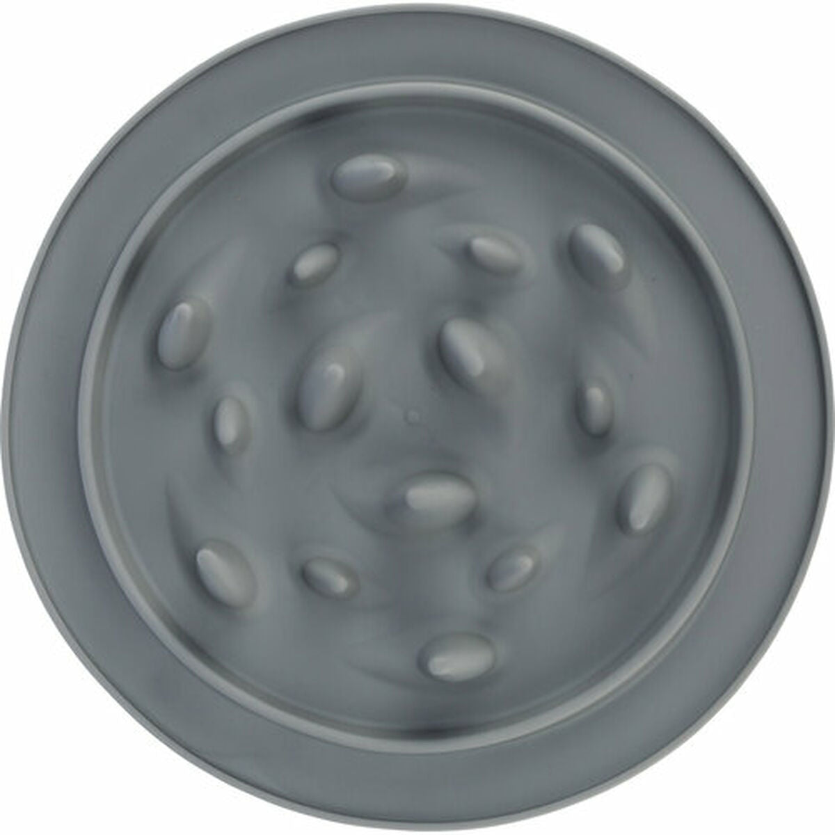 V7H10B2929875E0036F2E574D826E1394FDR7445737P6