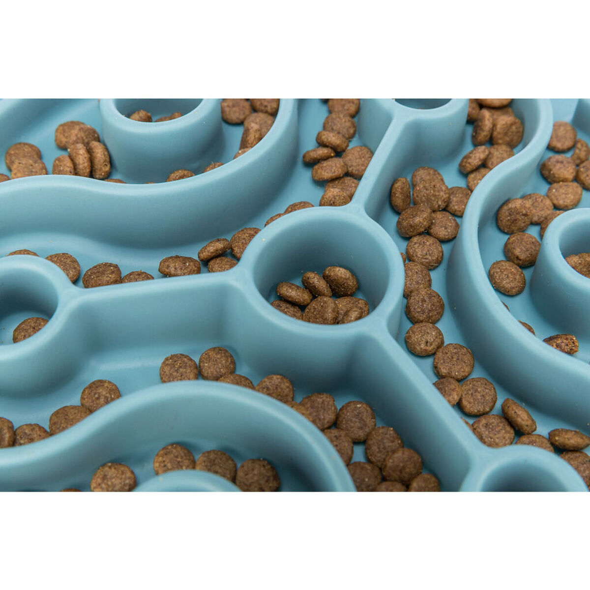 V4H98FCF089F9F7E4A9C550A14514DB83D5R7455466P3