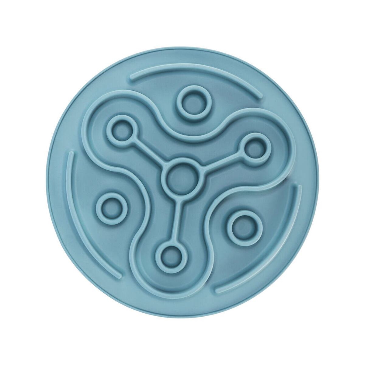 V4HB43A5AD7033304062CEA89FE586DC4C7R7455471P5