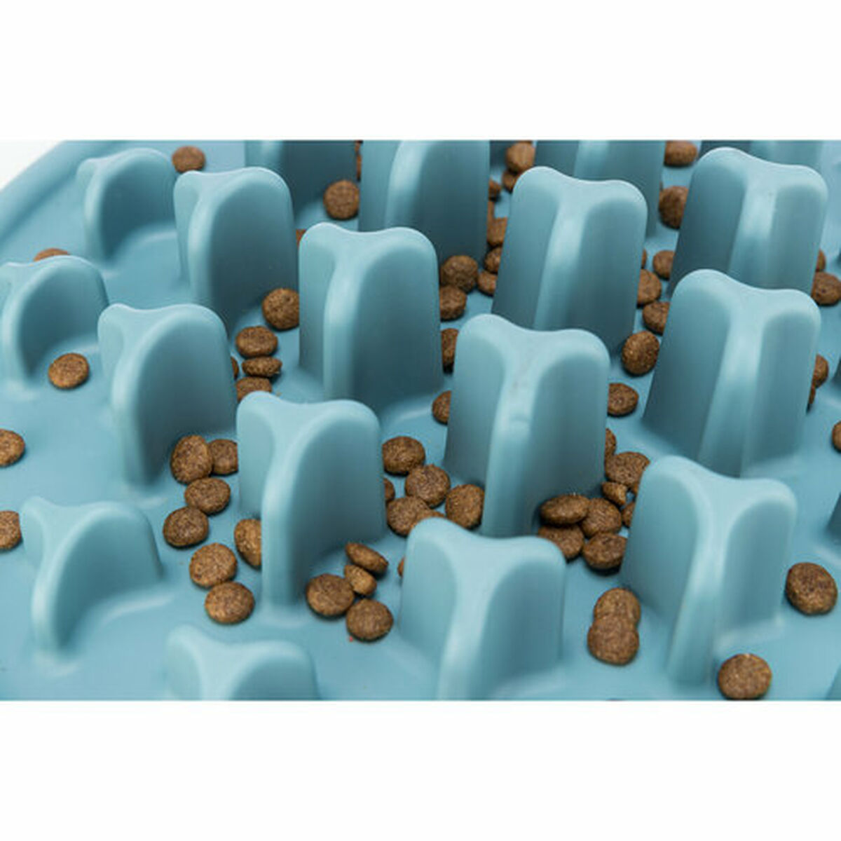 V4H628A18E35381080CBE198E6D53F5AB4DR7447035P4