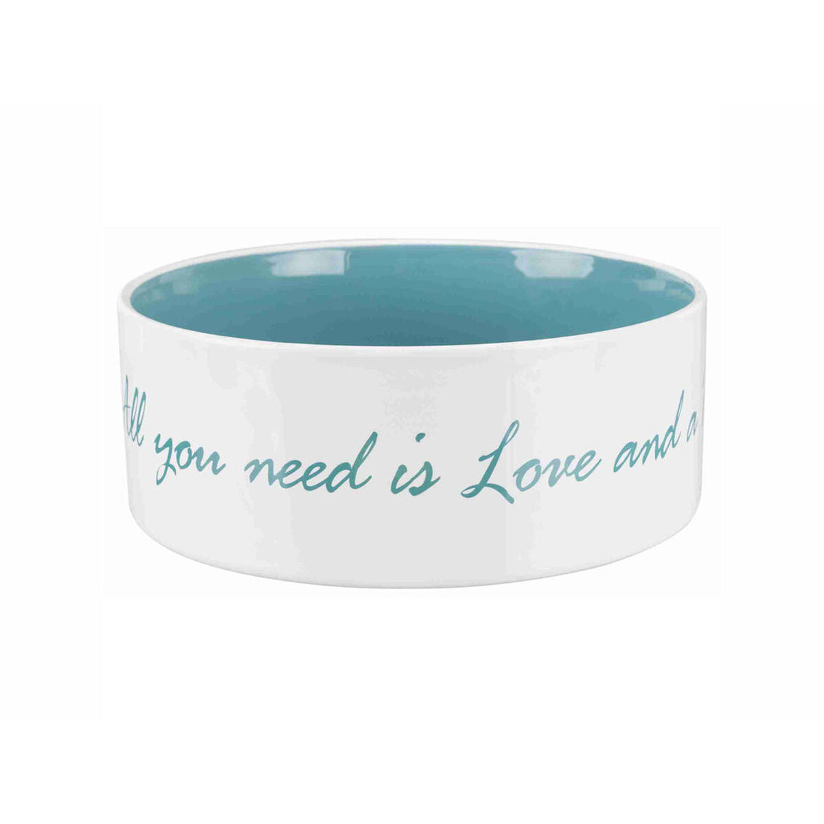 V6H7EEF9FDB36AD59D7AF1A670E605DF52AR7442577P3