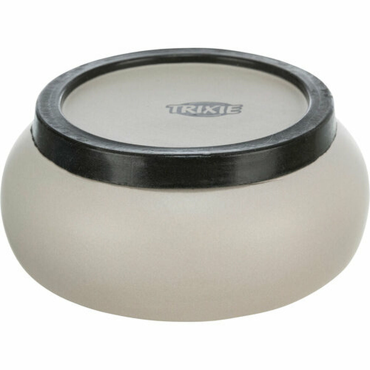 V7H2362518BF7D82C1BD3AF6F2D06895D80R7453967P10