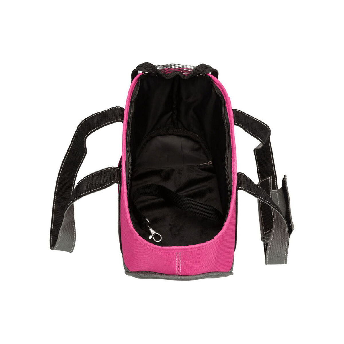 V4HCBA1959BD17BDEDC1A2021F511B18540R7445624P7