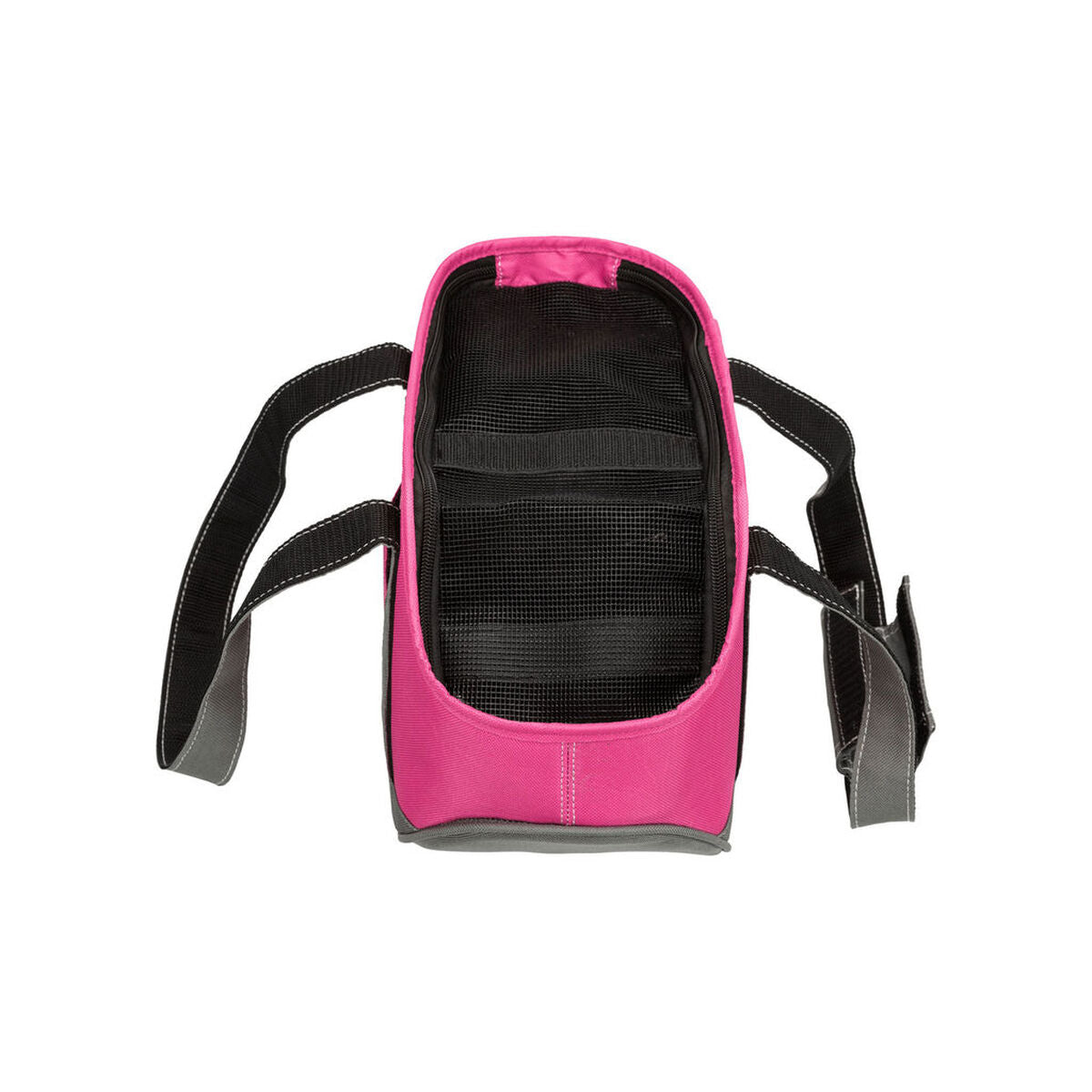 V4H73496B5B8DB80D5824661A7DE9A7E9A0R7445626P9