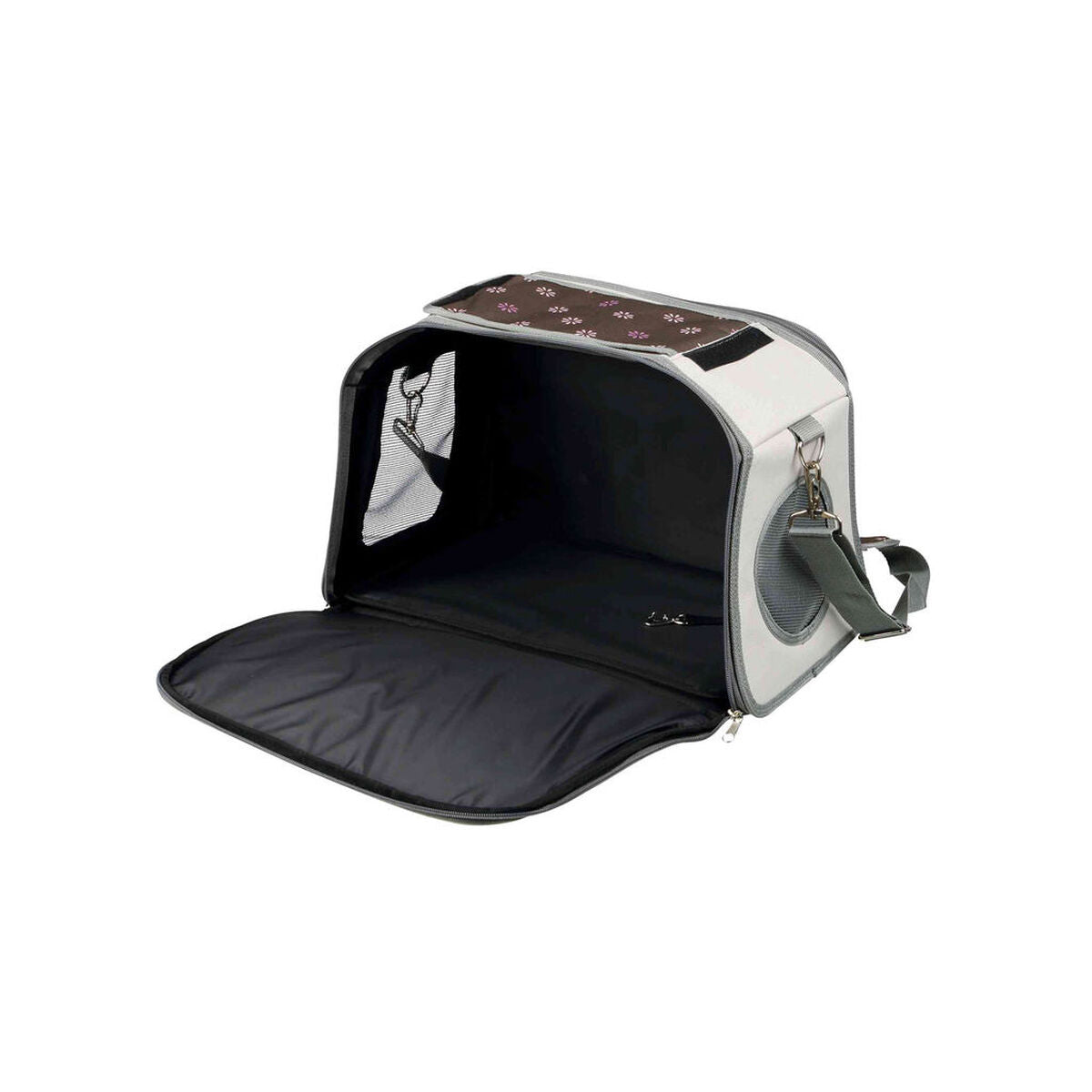 V4HCD143DFCED902DF58076A5A7647F84E0R7441717P3