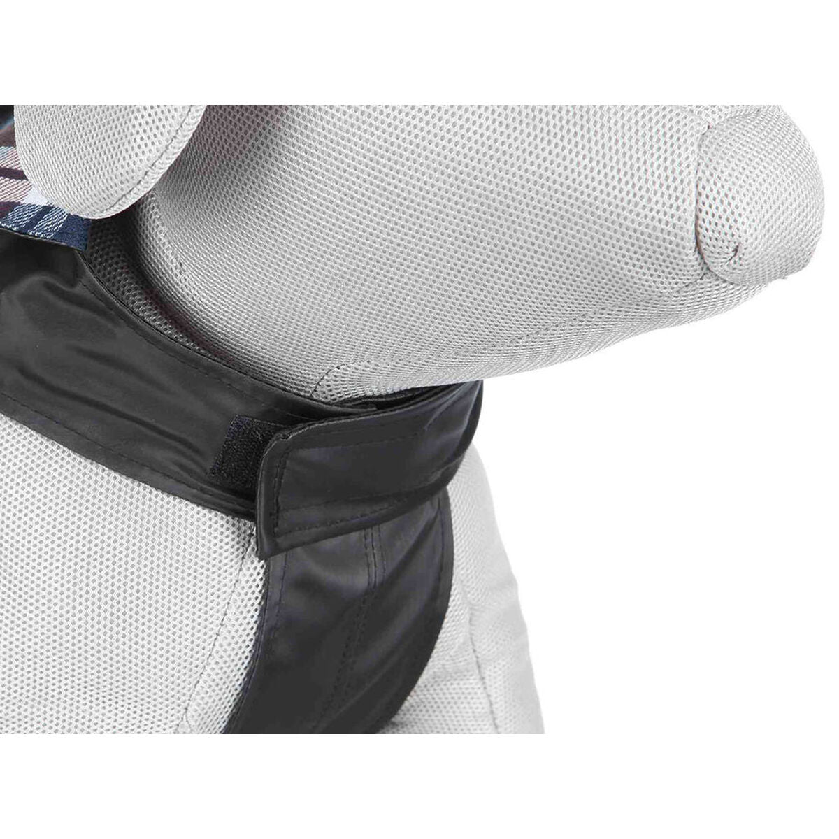 V4H71C49D9673DDB8D2EF635A785B2C14A2R7472723P5