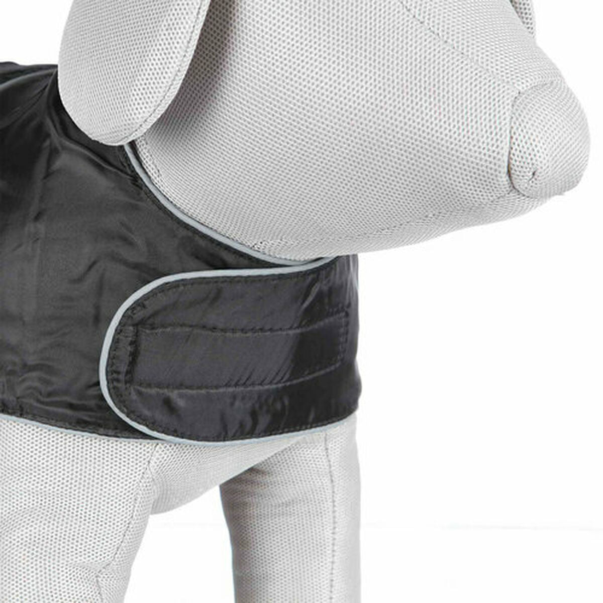 V5H54120C40FC351ECE382F40E76ABCCF8BR7440960P10